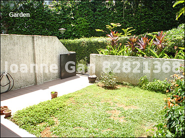 Villa Des Flores (D11), Terrace #11533492